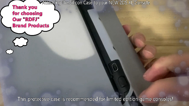 Amazon.com: RDFJ Protector Anti-Scratch Sillicon Case Accessories